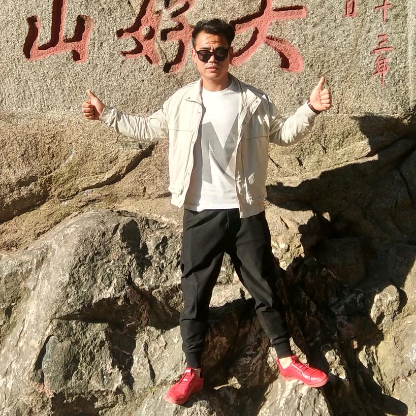 济宁经济技术开发区海路石雕