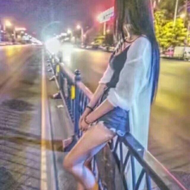 小雨