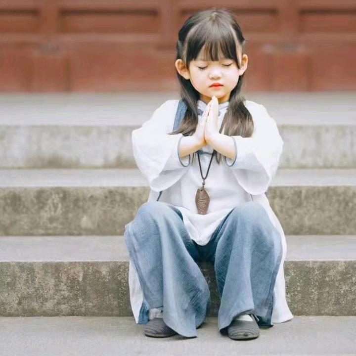 小三木