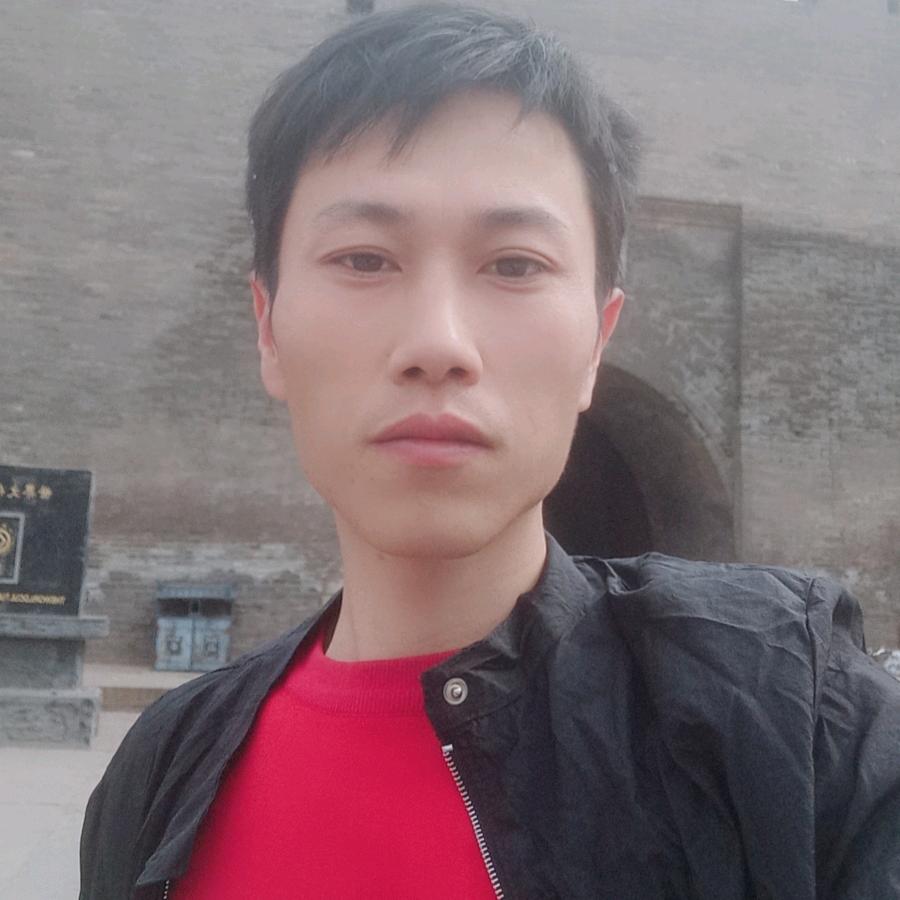 路哥51