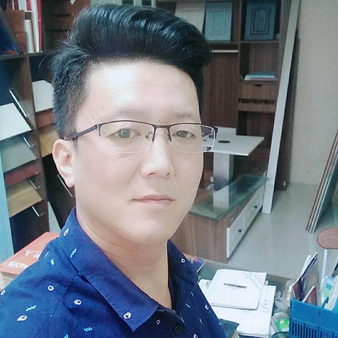 豪客家全屋定制502