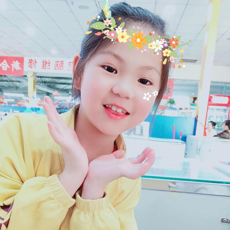 武陟县捷达通讯店