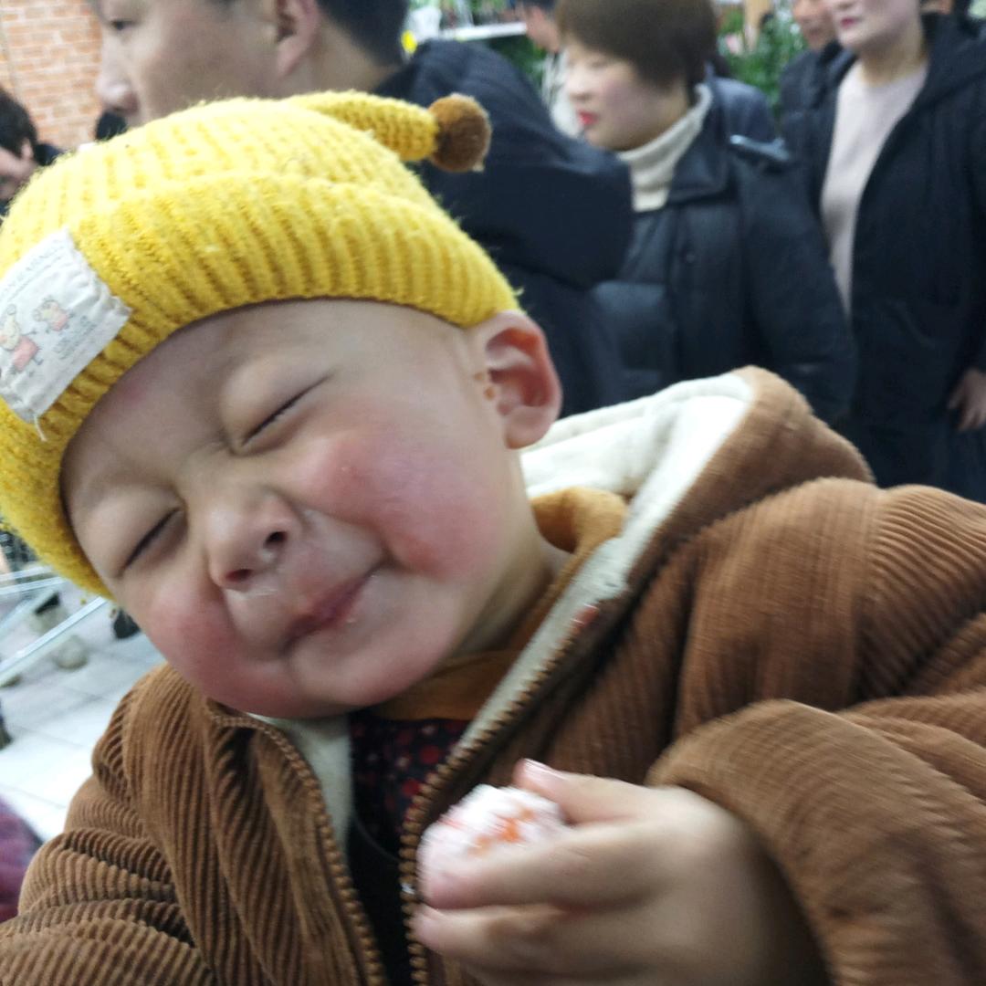 墨墨