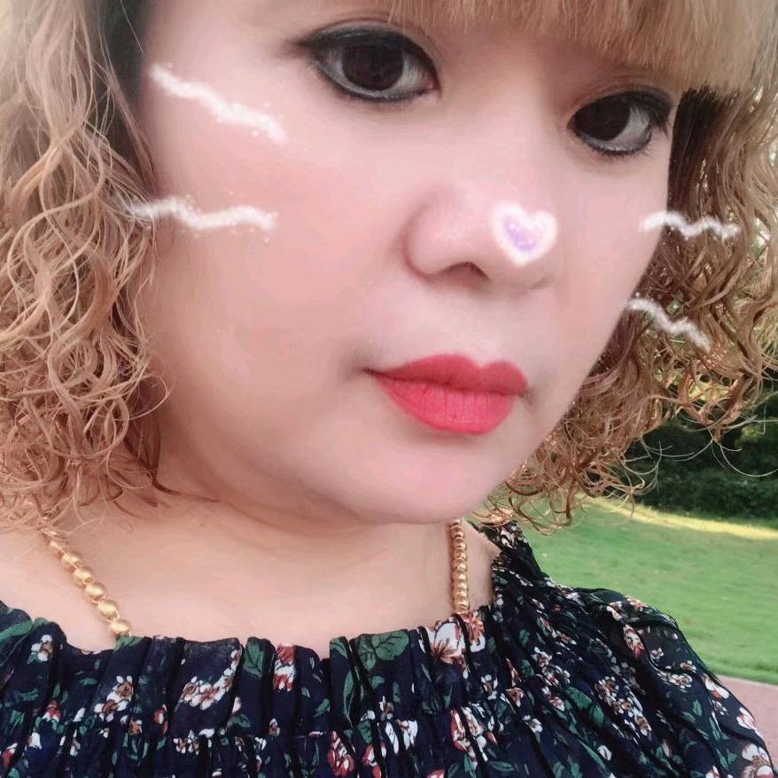 迷迷茫茫。