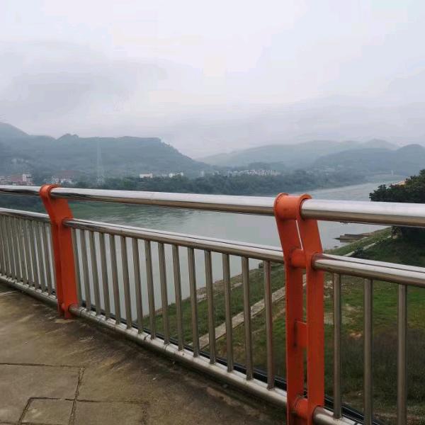 山东宏达友源金属制品有限公司