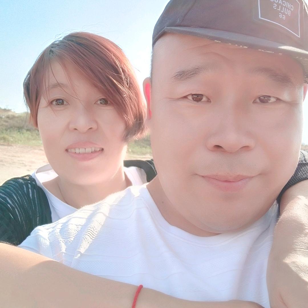 货运老高的故事