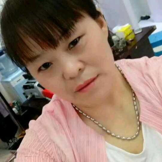 尚忆服装店