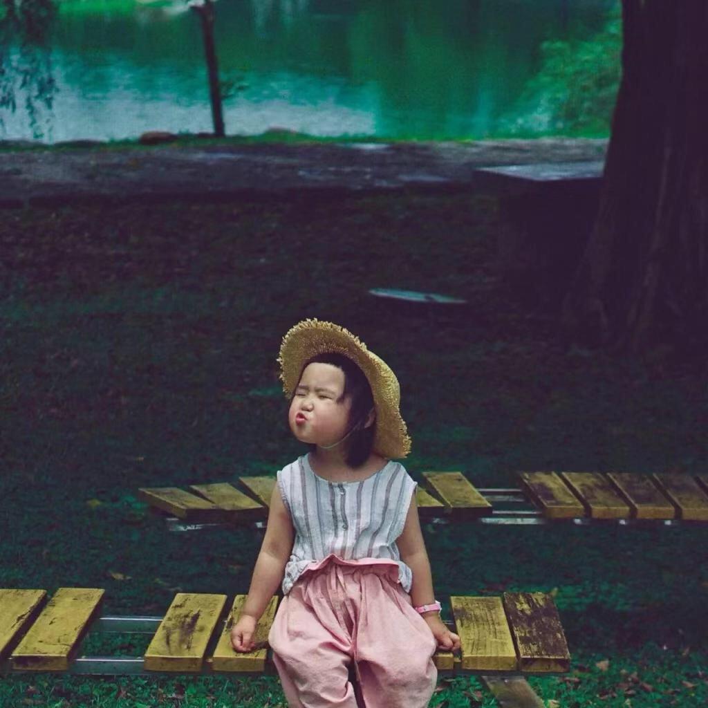～可可乐乐～