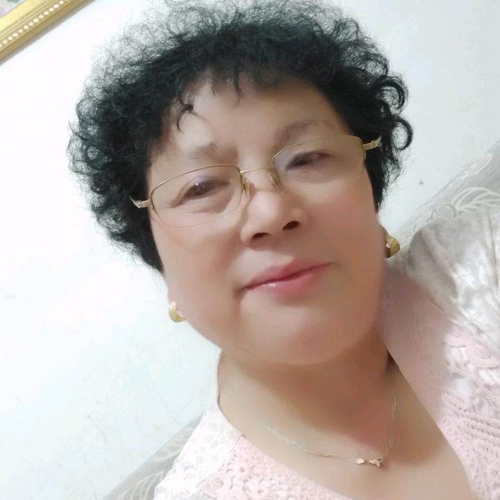 东方不败