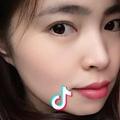 伈隨伱～