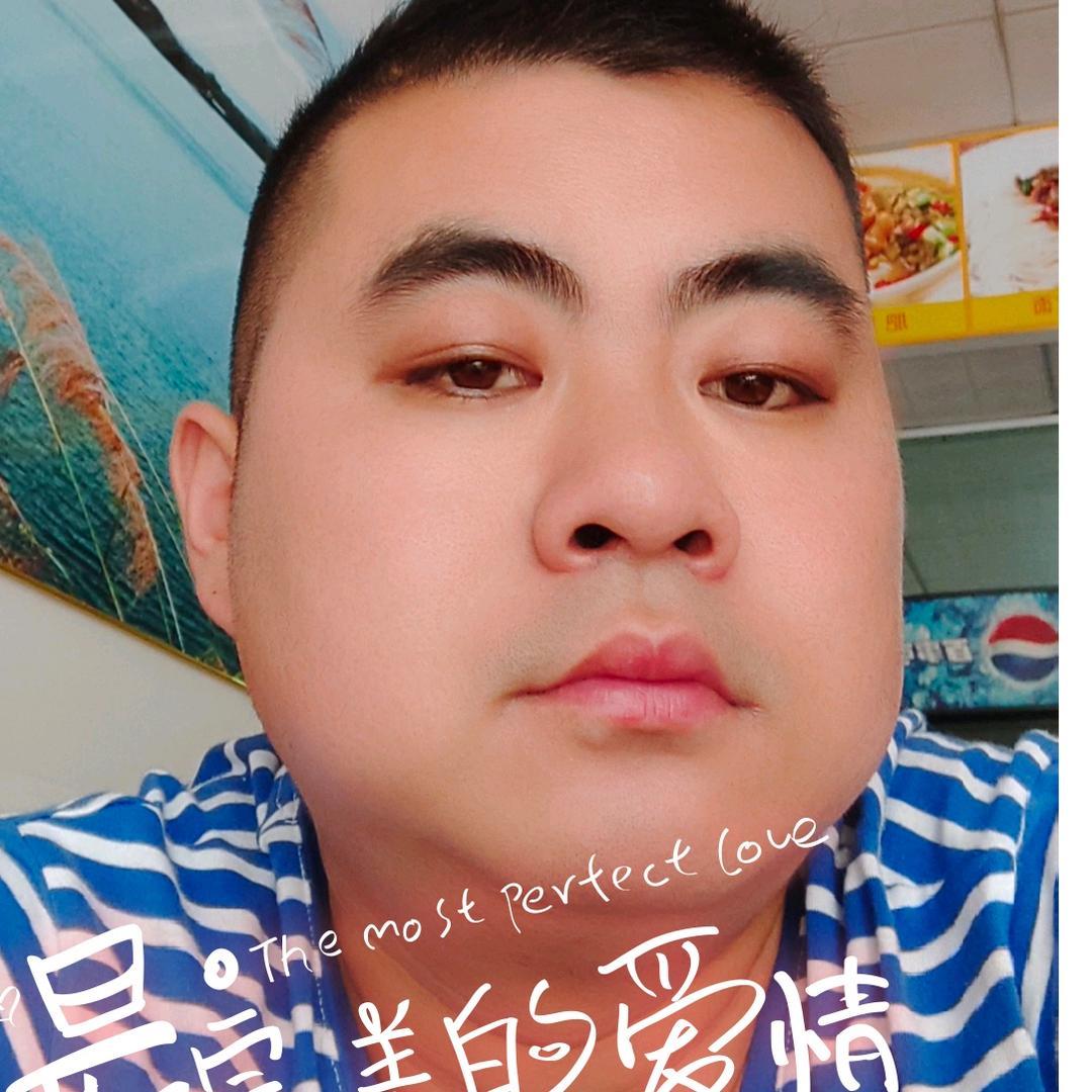 东莞市东坑张华磊餐饮店