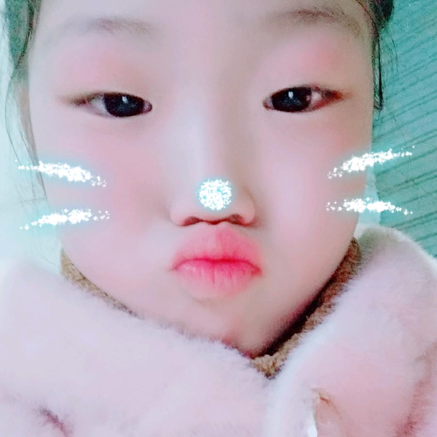 小曼