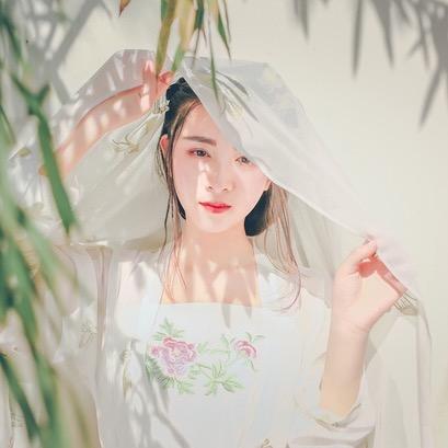 夏夏子