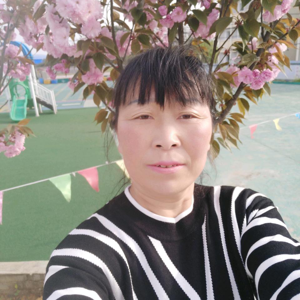 大方张嬢女装店