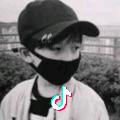 小杰