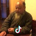 延庄