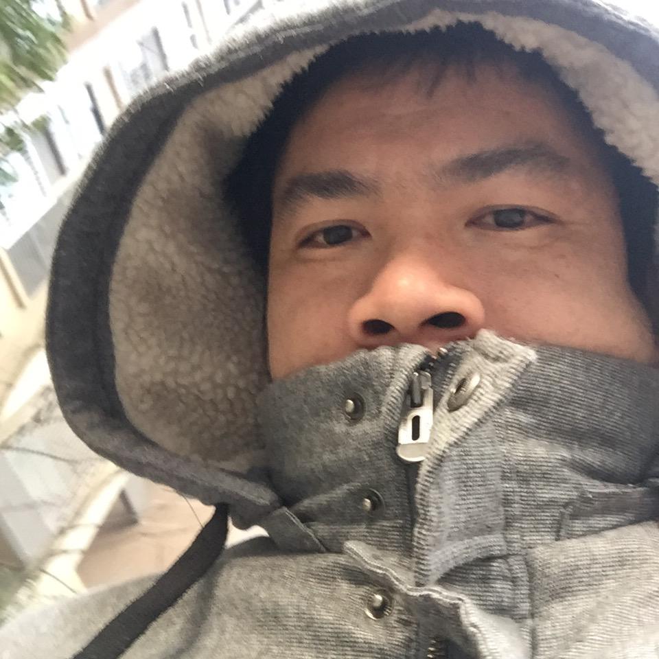 A 百盛铭牌李小力蚀刻门牌uv丝印