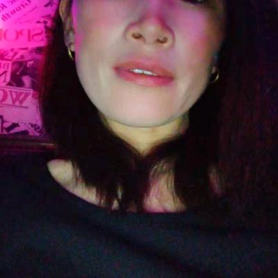 美丽梦想。