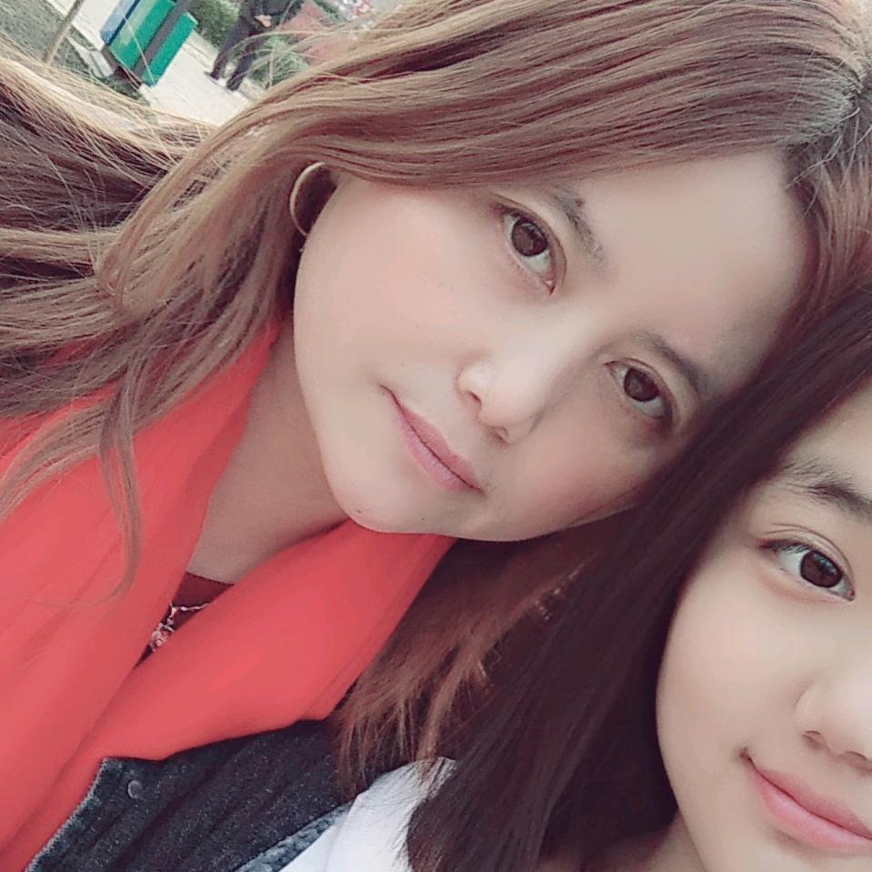 缘分*