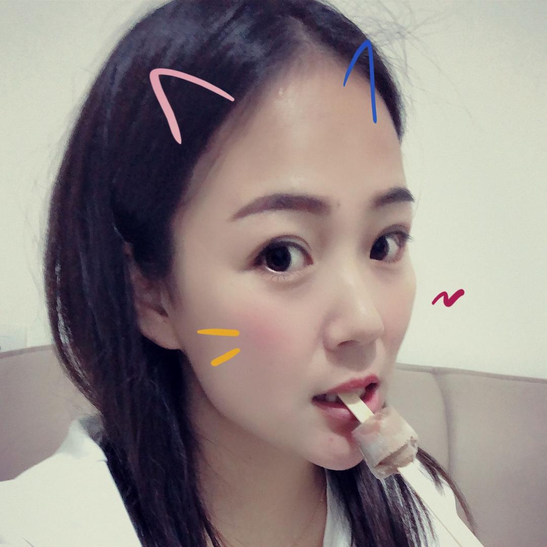傻芳妮