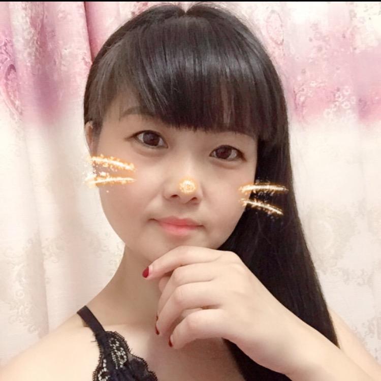 果儿
