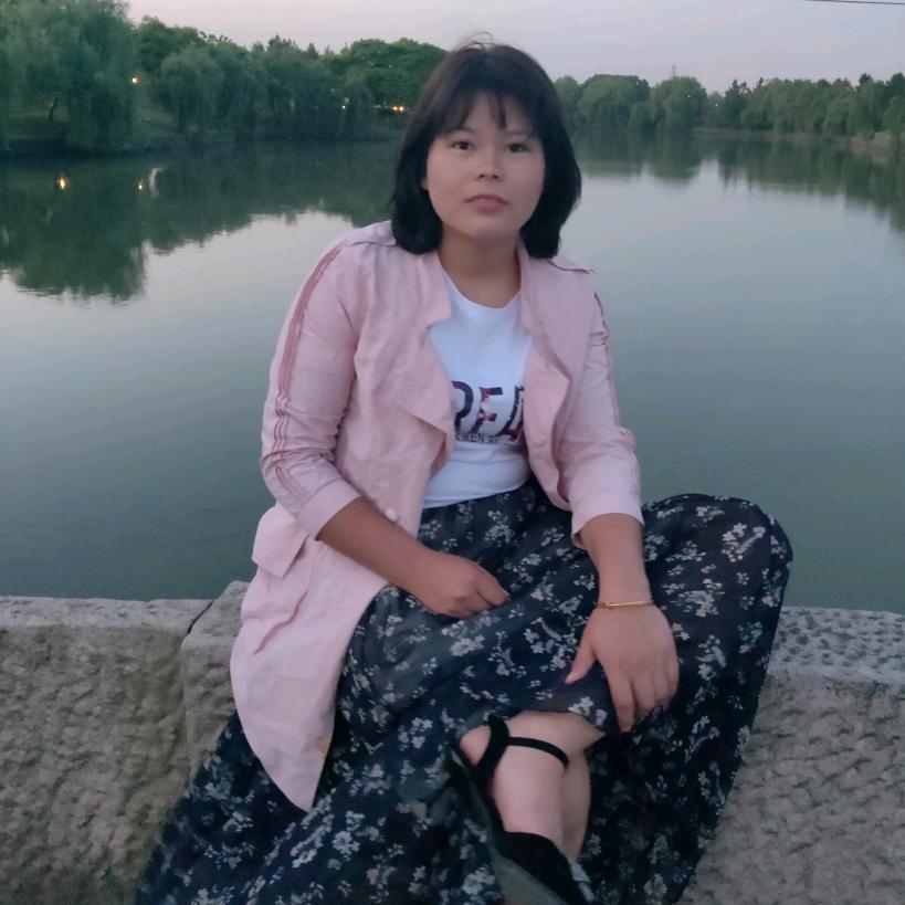 杭宇_杭靖的妈咪