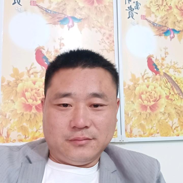 限量版好男人