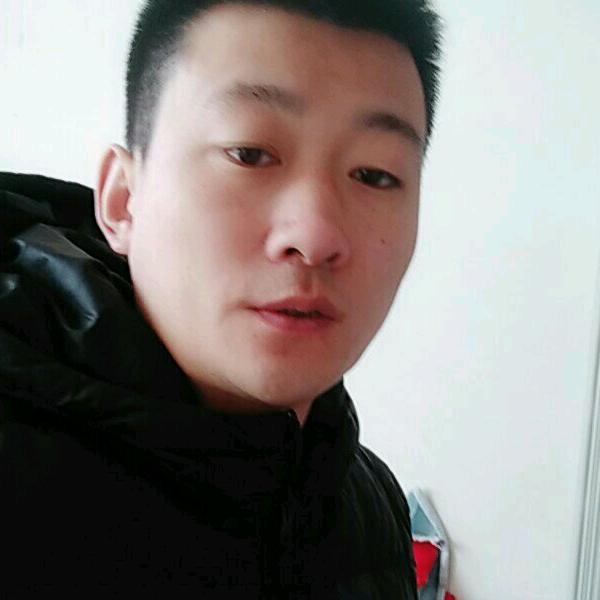 顾@@