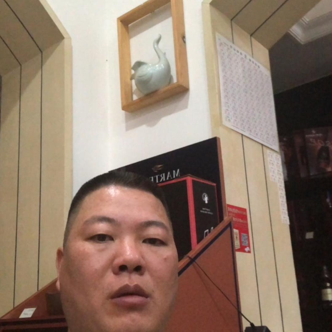 锦绣前程.安居乐业！