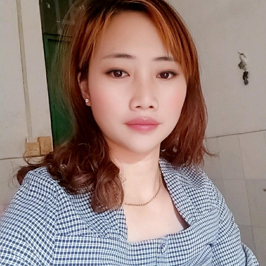 美