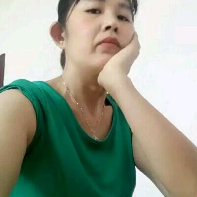 好心情