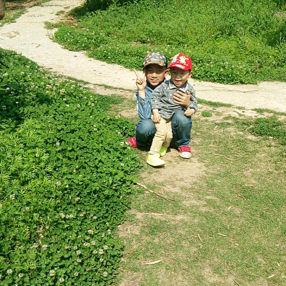 逆流而上的鱼🐠