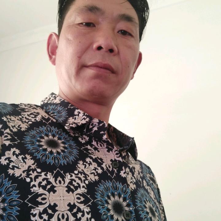 喜洋洋