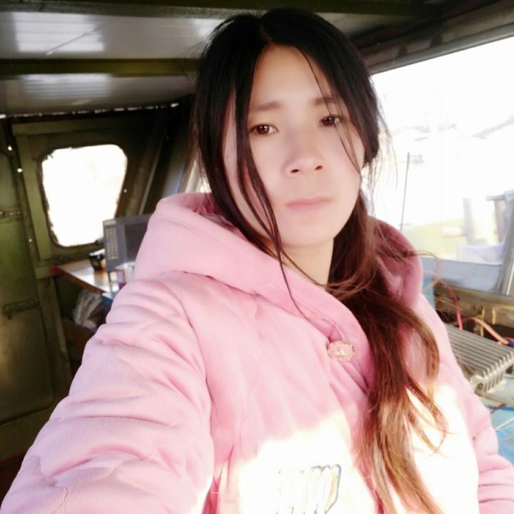 玲玲