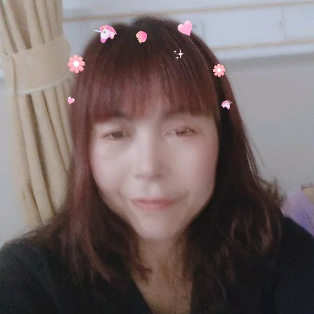 走天路玲