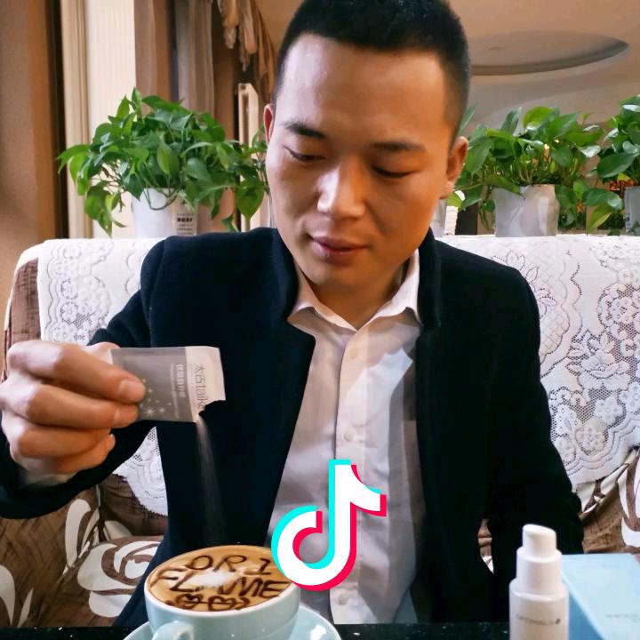 手机电脑维修黄金回收