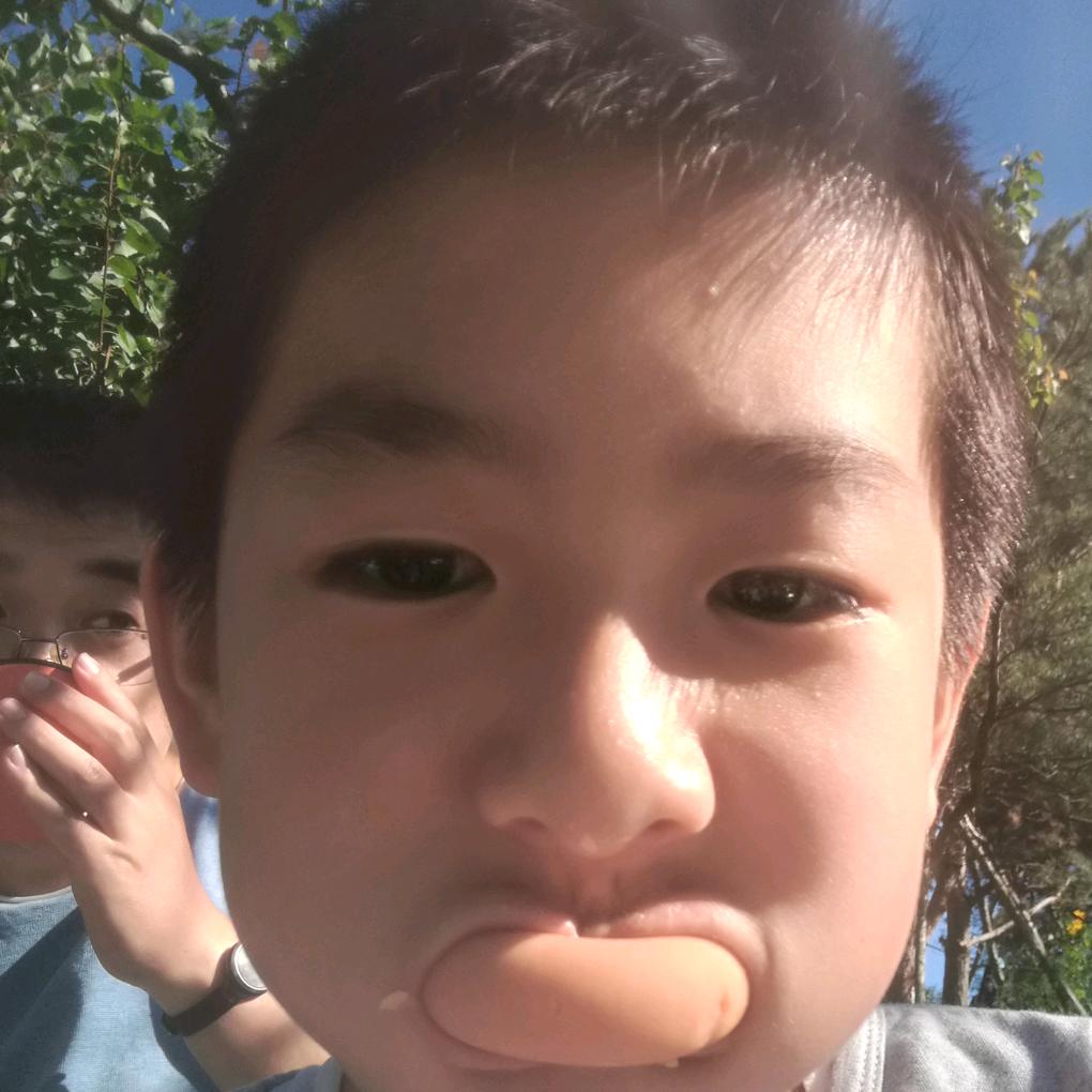 云淡风清