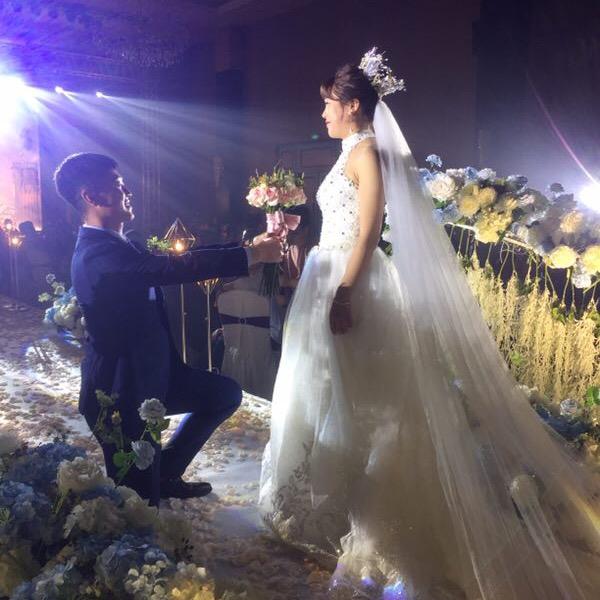 小于🐠鑫荟金行宁海店