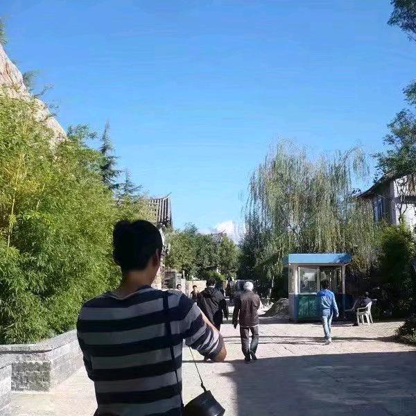 噹妳遇上我