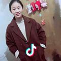兰花指