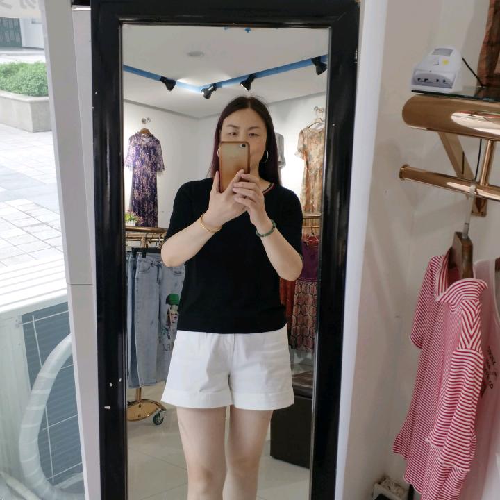 康狐裤业