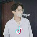 十三先生
