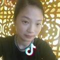 六安的小姐姐