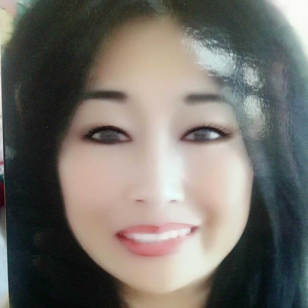 用户9702502861376