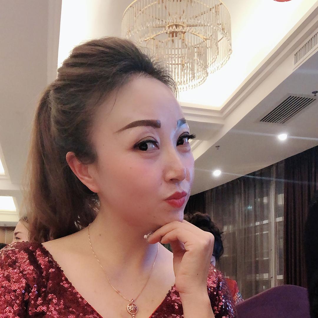 贵州铁姐