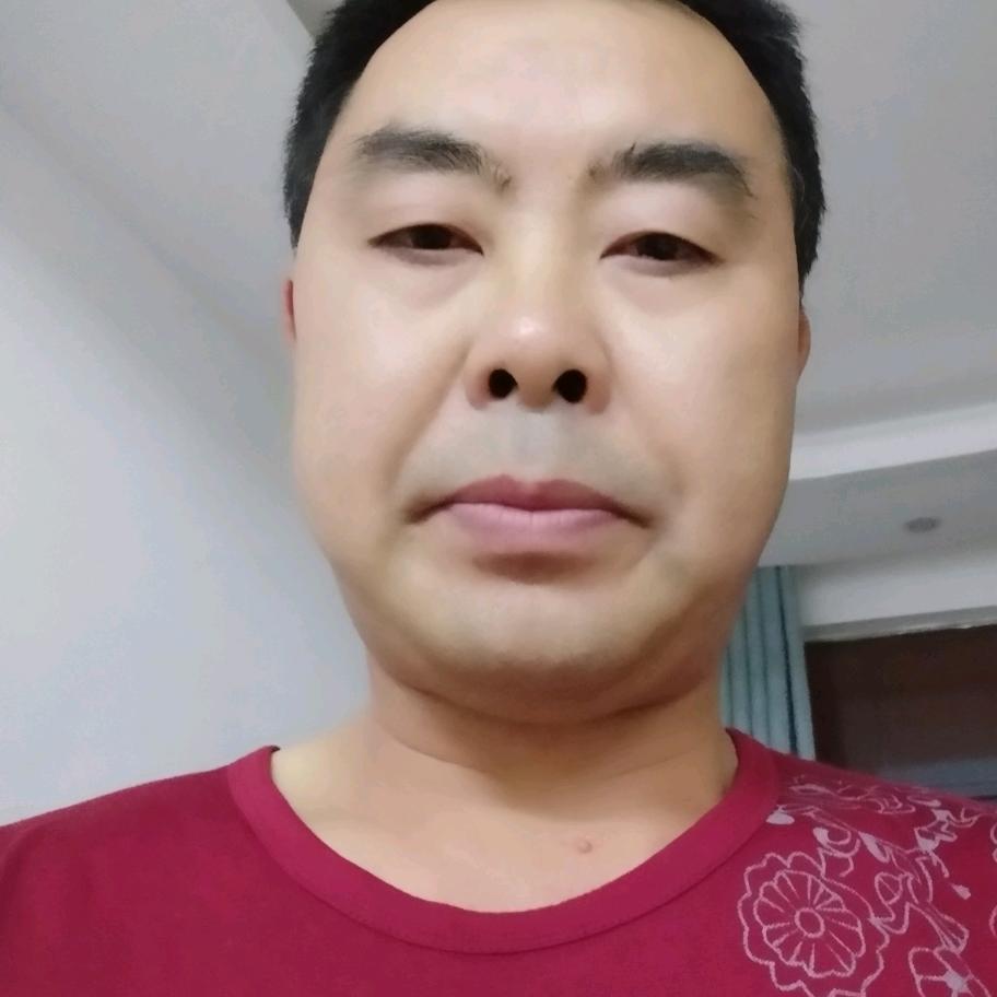 健康就好