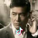 @天涯人在路上