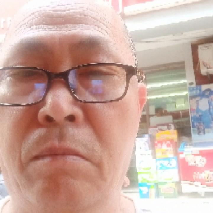 得过且过