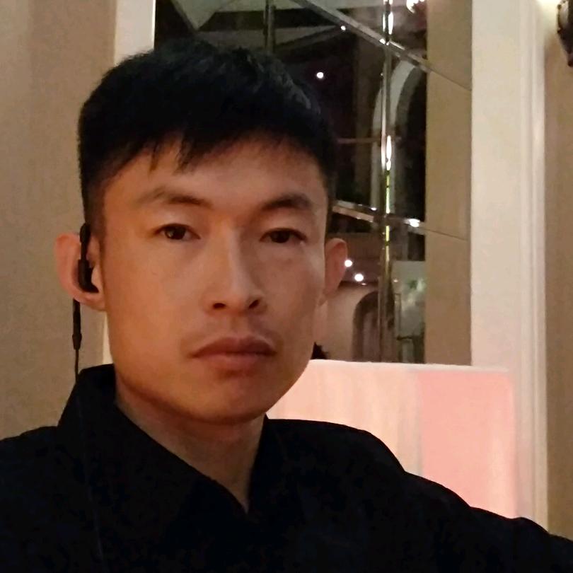 章丘第一网