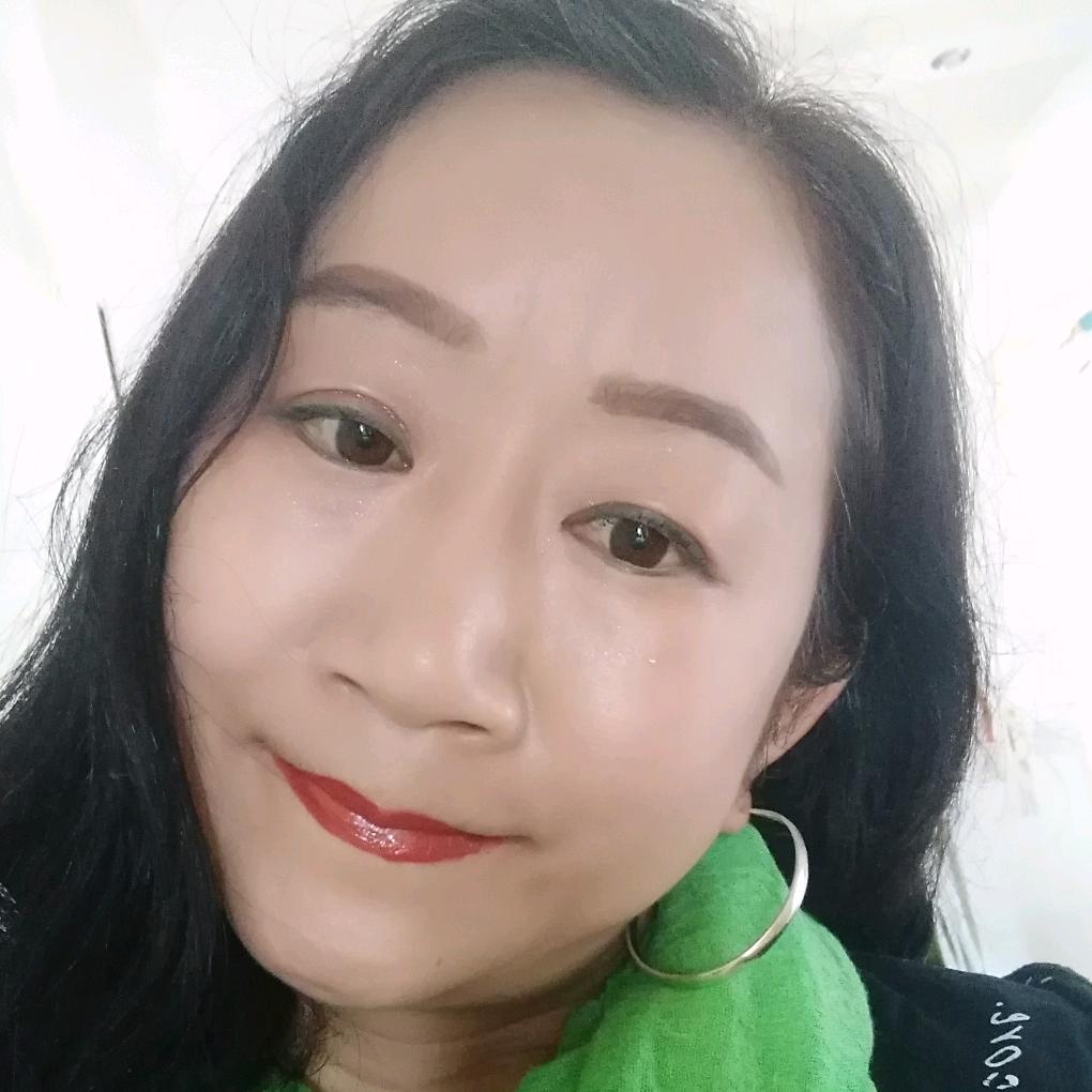 虹姐